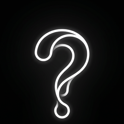 THE UNKNOWN BRAND