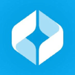 DreamingCode, Inc. logo