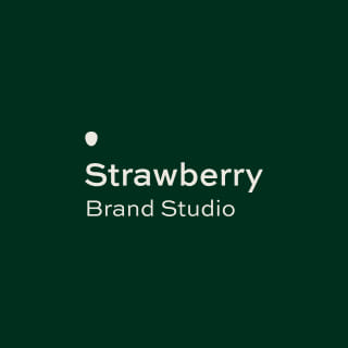 Strawberry Brand Studio
