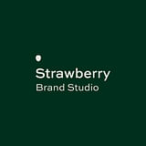 Strawberry Brand Studio