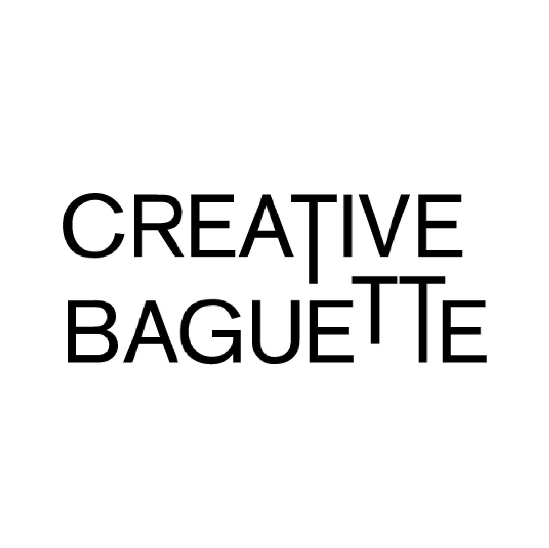 Creative Baguette