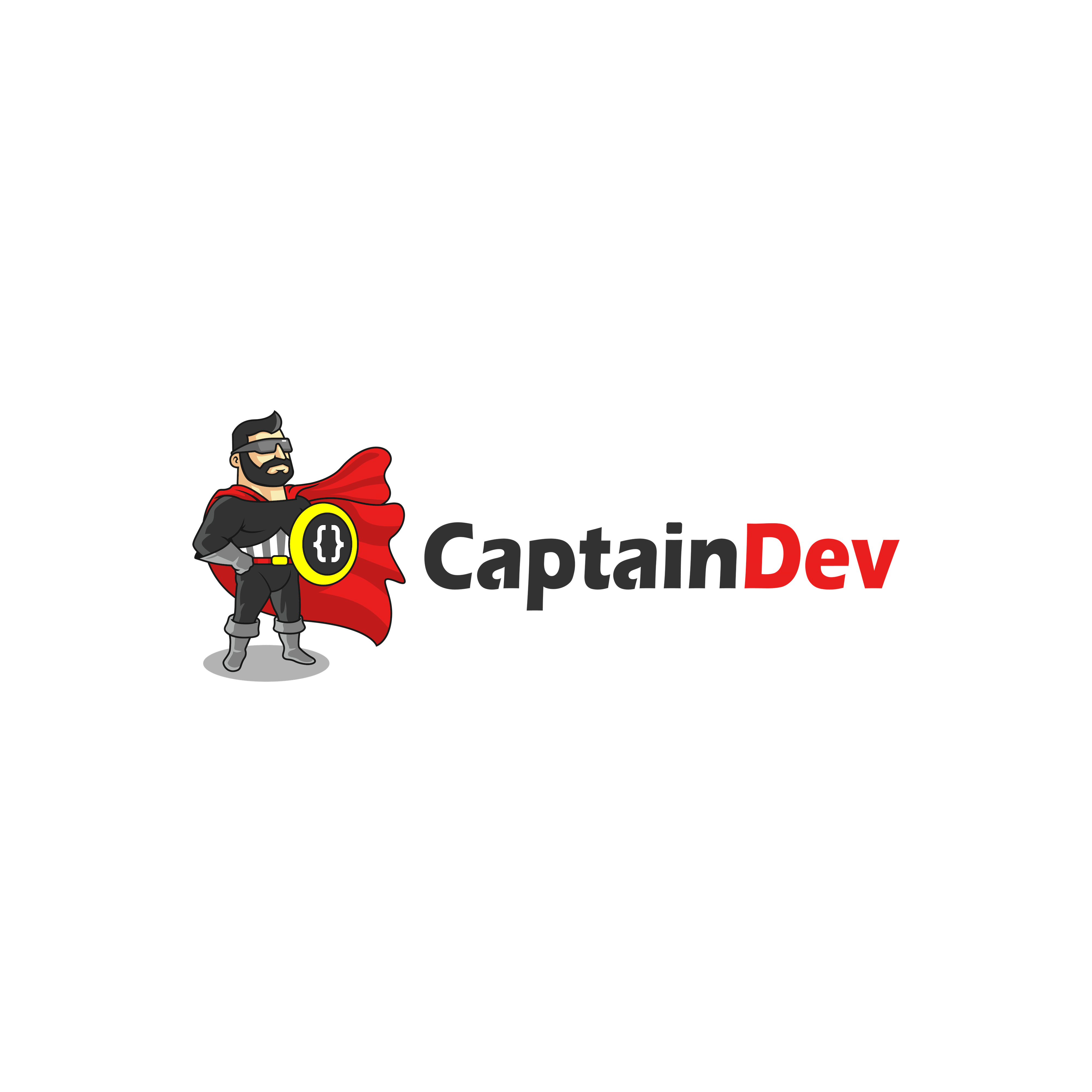 CaptainDev