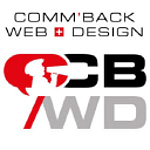 cbwd