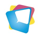 Zuse Digital logo