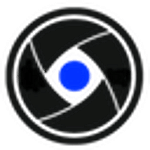 On Point Video Productions Ltd.
