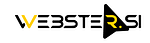 Webster