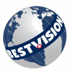 Best Vision logo