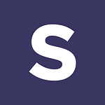 Solucru