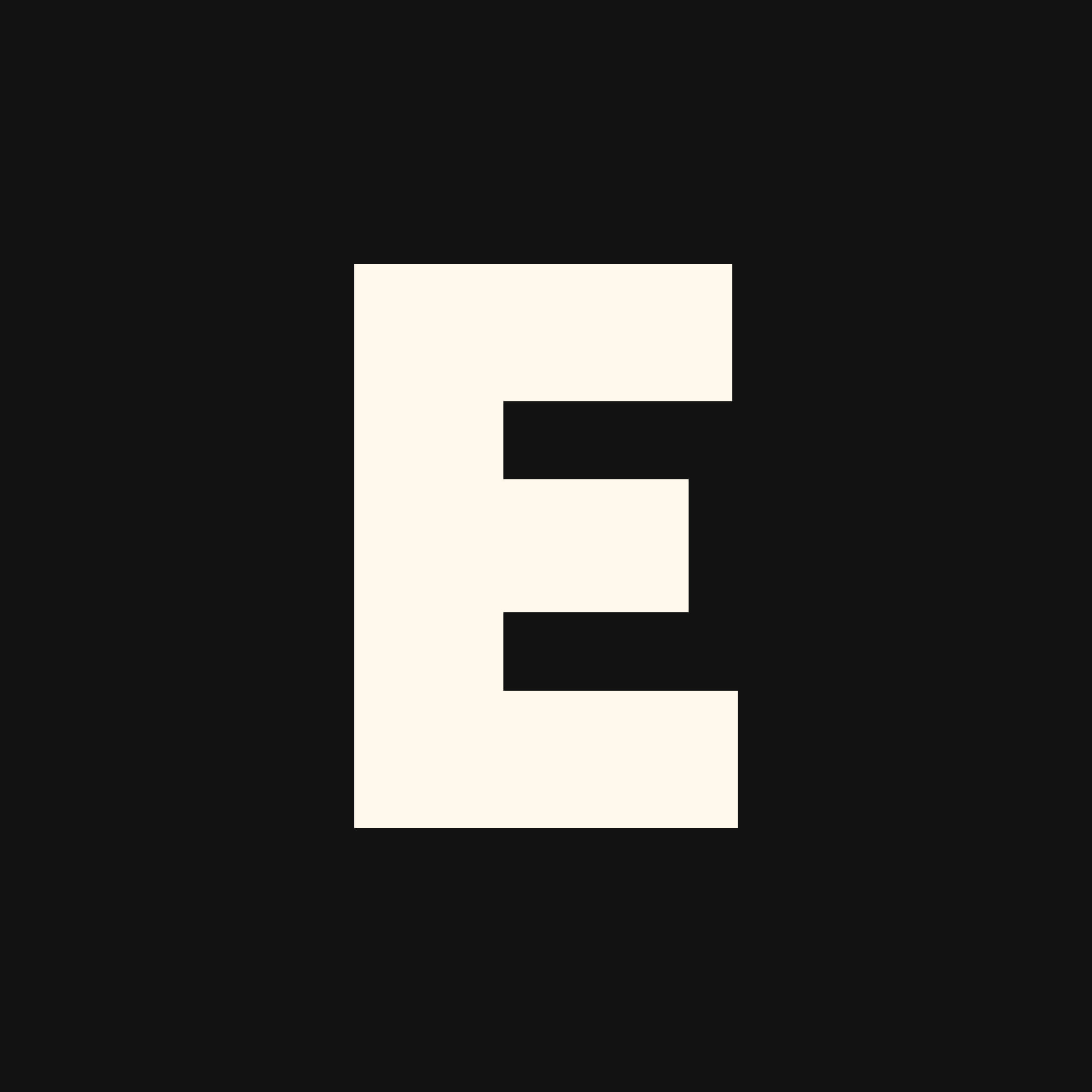 EHRLICH Agency