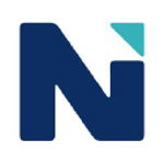 NEULAND Software GmbH