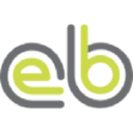 Event Base Ltd