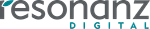 Resonanz Digital logo