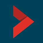 NC Chamber