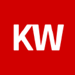 KURZEWERBUNG - Hardy Kurze logo