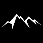 Rock of Success logo