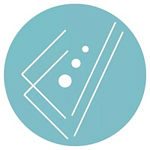Pacto Visual logo