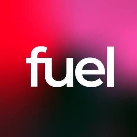 Fuel Integrated