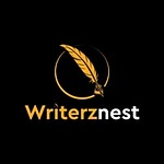 Writerznest