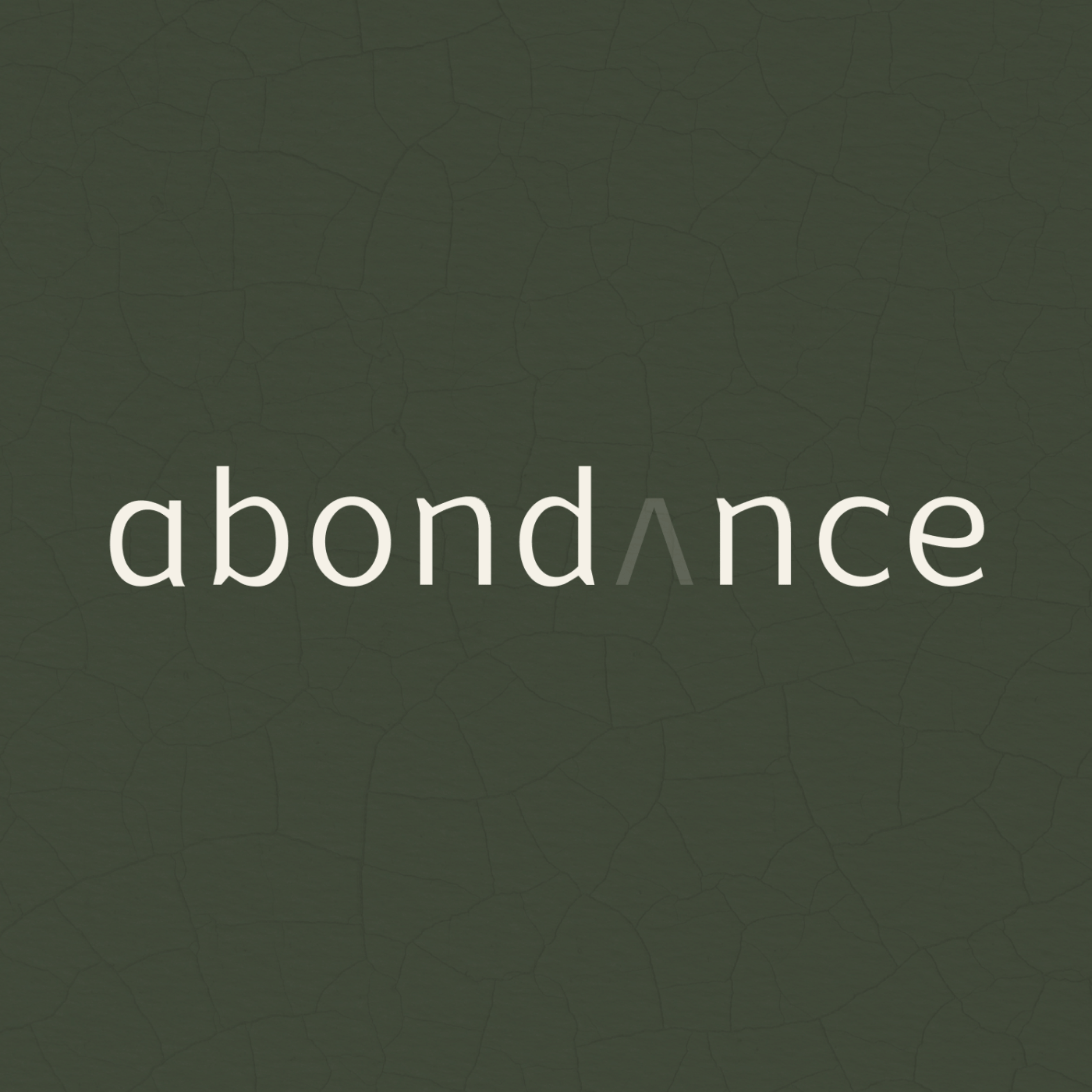 Abondance Experience