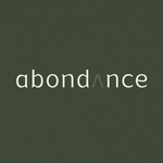 Abondance Experience logo