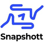 SnapShotU logo