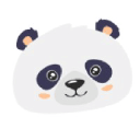 Pango.Fr