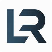 LocalRank-SEO
