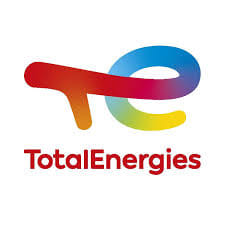 SEO pour TotalEnergies Réunion - Digital Strategy