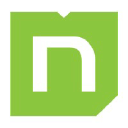 Nourmedia Web Sign Print