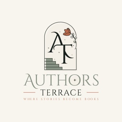 Author Terrace