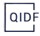 Qidf Gmbh logo