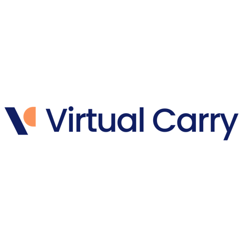 Virtual Carry