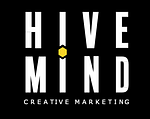 Hivemind Creative Marketing