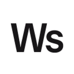Wortspiel logo