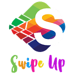 SwipeUp Agencia de Marketing