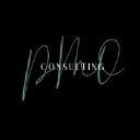 Pmo Consulting