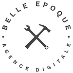 Belle Epoque