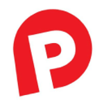 Prospecto - Marketing