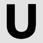 Unlimit Design