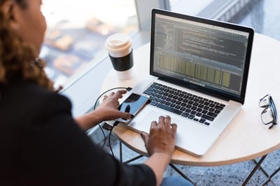 Web & Mobile Quality Assurance - Software Entwicklung
