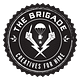 The Brigade Creative Corp.