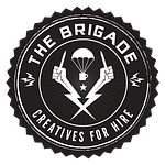 The Brigade Creative Corp.