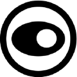 Cineteam Mediaworks