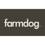 Farmdog logo
