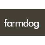Farmdog