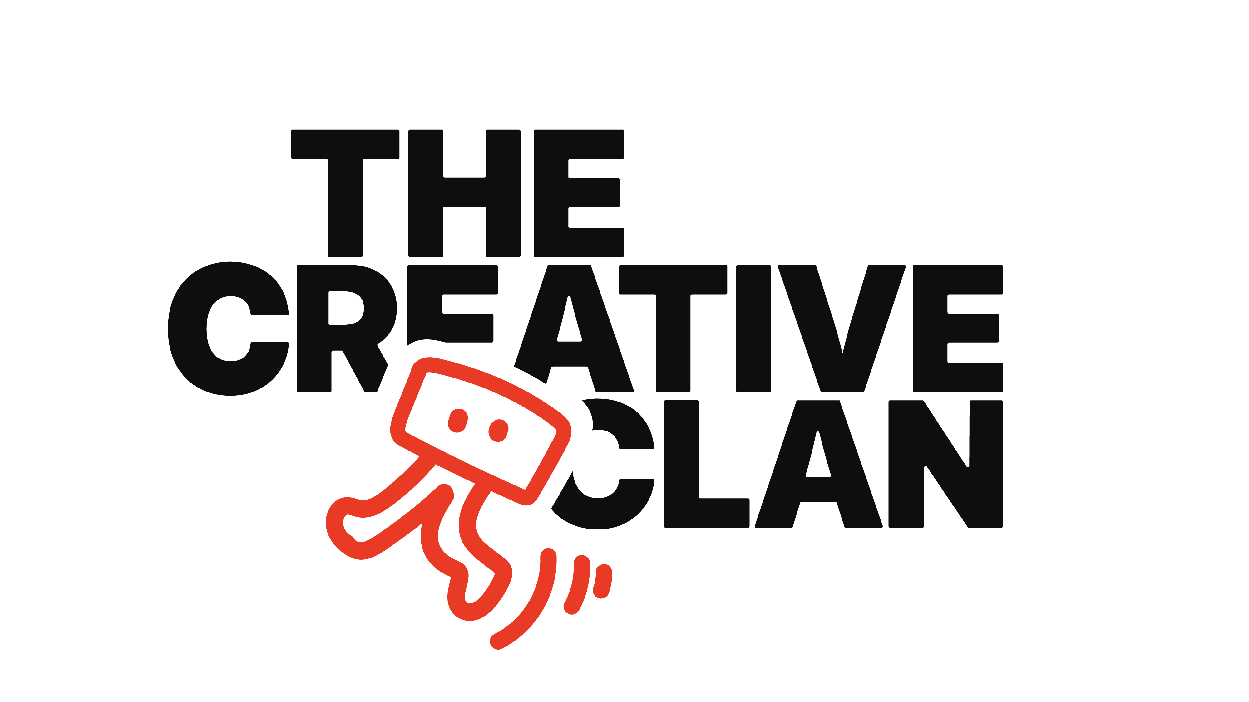 The Creative Clan