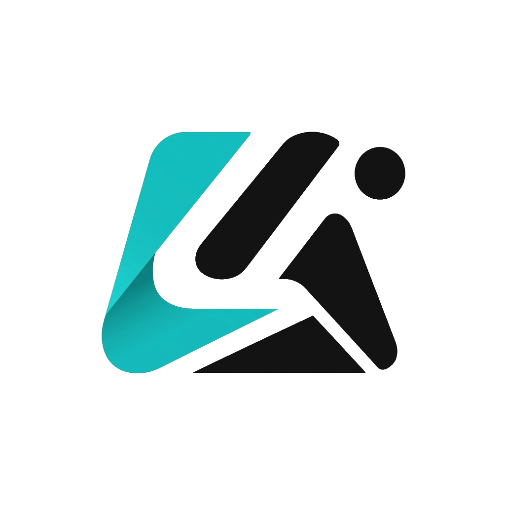 L.l.a Studio web