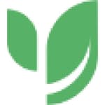 SpruceMail logo
