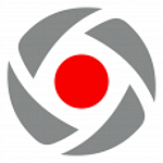 Astec