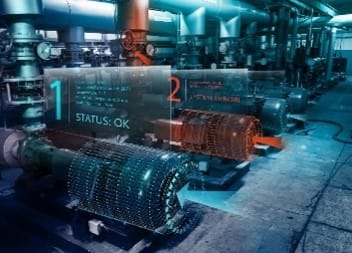 VR brand activation and in-house training tool - Développement de Logiciel